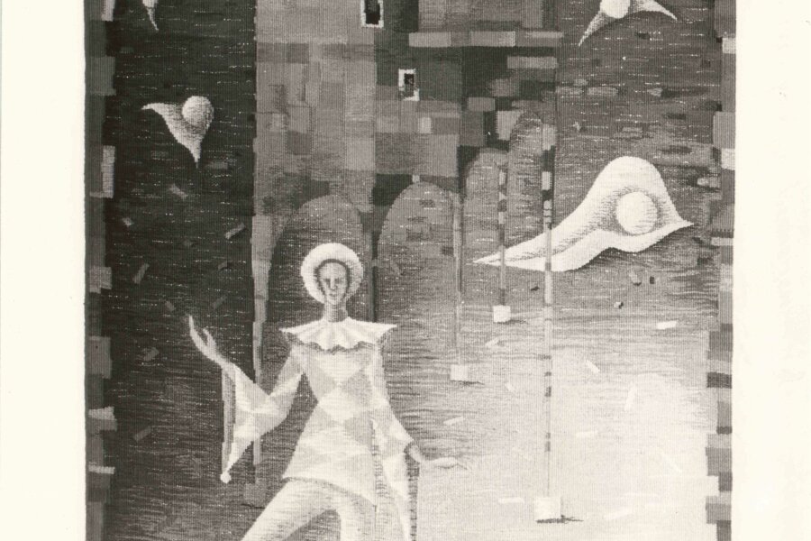 Reprodukce: Petr Jero, Myslbekova 1, Brno 15